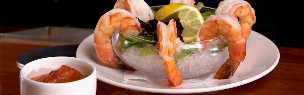 Kens Steak House | restaurant | 95 Worcester Rd, Framingham, MA 01701, USA | 5088754455 OR +1 508-875-4455