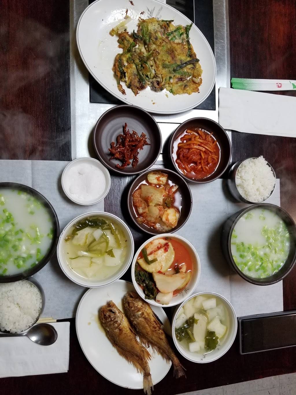 Fly Chicken Fly | restaurant | 16370 Fort Campbell Blvd, Oak Grove, KY 42262, USA | 2704396300 OR +1 270-439-6300