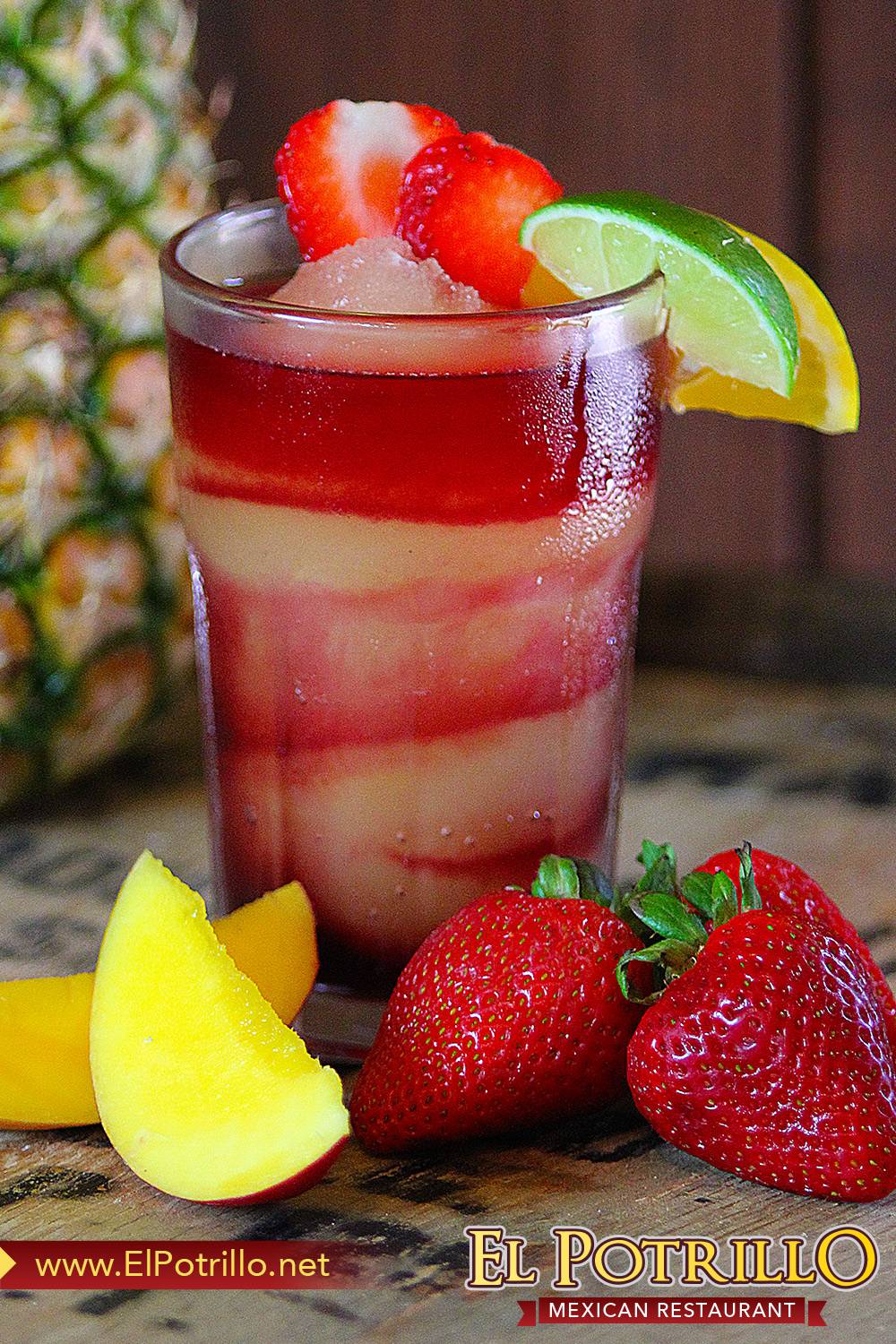 El Potrillo Mexican Restaurant | restaurant | 8465 Holcomb Bridge Rd, Alpharetta, GA 30022, USA | 6782421192 OR +1 678-242-1192