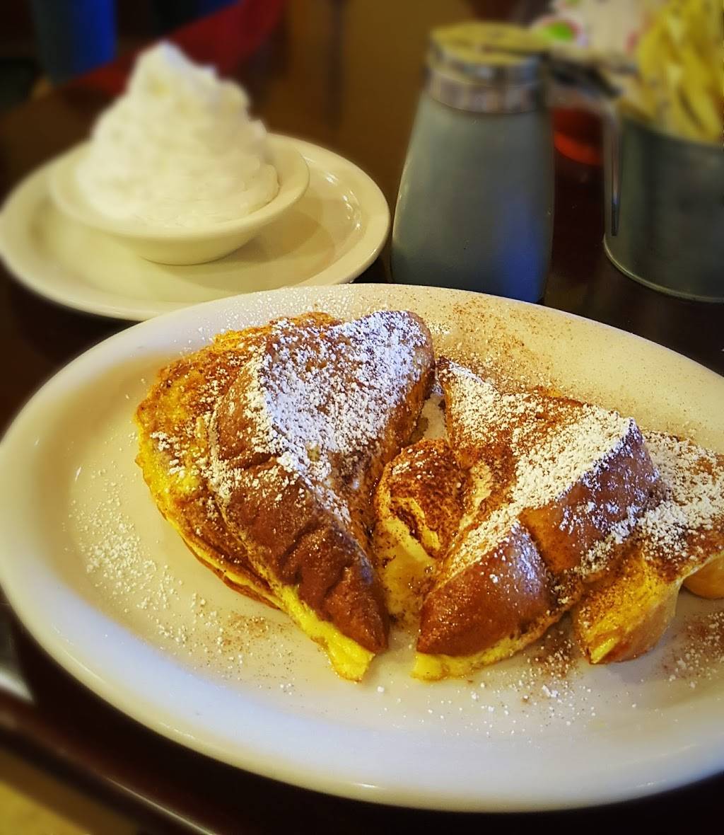 Griddlecakes | restaurant | 9480 S Eastern Ave #170, Las Vegas, NV 89123, USA | 7023603636 OR +1 702-360-3636