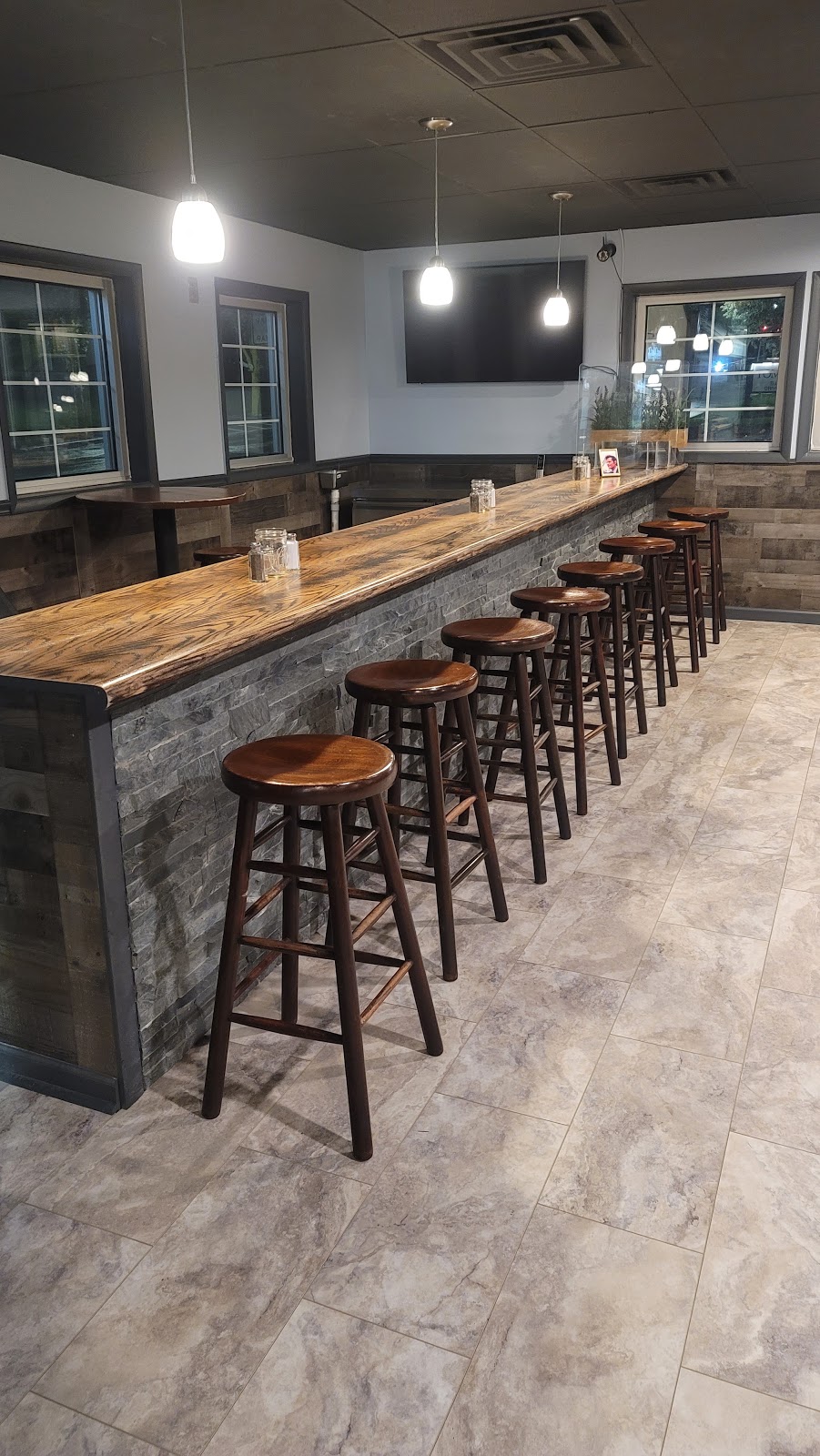 Churchville Grill | restaurant | 42 S Main St, Churchville, NY 14428, USA | 5852997058 OR +1 585-299-7058