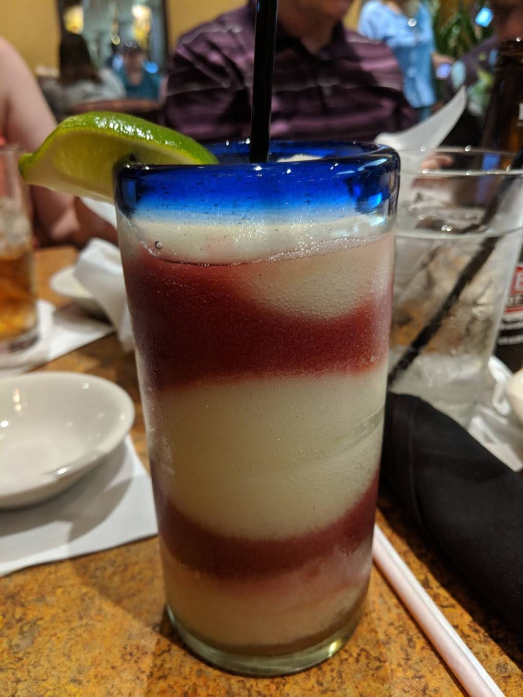 Abuelos Mexican Restaurant | restaurant | 1413 N. Waterfront Pkwy, Wichita, KS 67206, USA | 3166342230 OR +1 316-634-2230