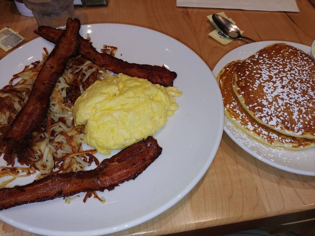 Butters Pancakes & Cafe | cafe | 14795 N Northsight Blvd, Scottsdale, AZ 85260, USA | 4809910011 OR +1 480-991-0011