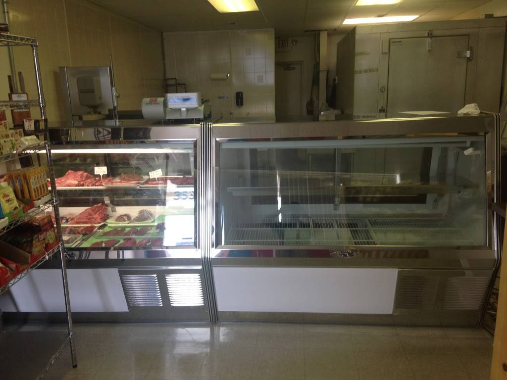 Dittmer Meat Packing Inc (Deer Processing) | restaurant | 9145 Ridge Rd, Dittmer, MO 63023, USA | 6362859090 OR +1 636-285-9090