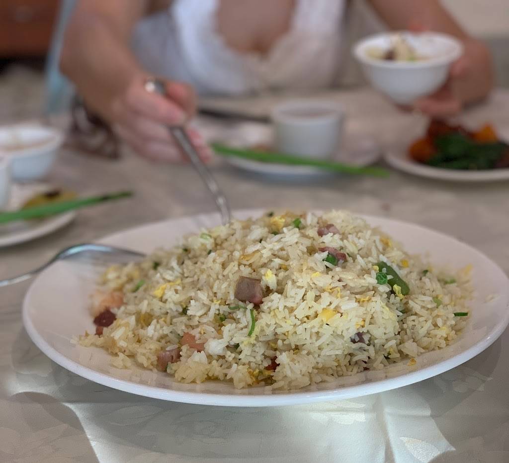 金泉酒楼Golden Fountain Restaurant | restaurant | 1250 Eglinton Ave W, Mississauga, ON L5V 1N3, Canada | 9058218688 OR +1 905-821-8688