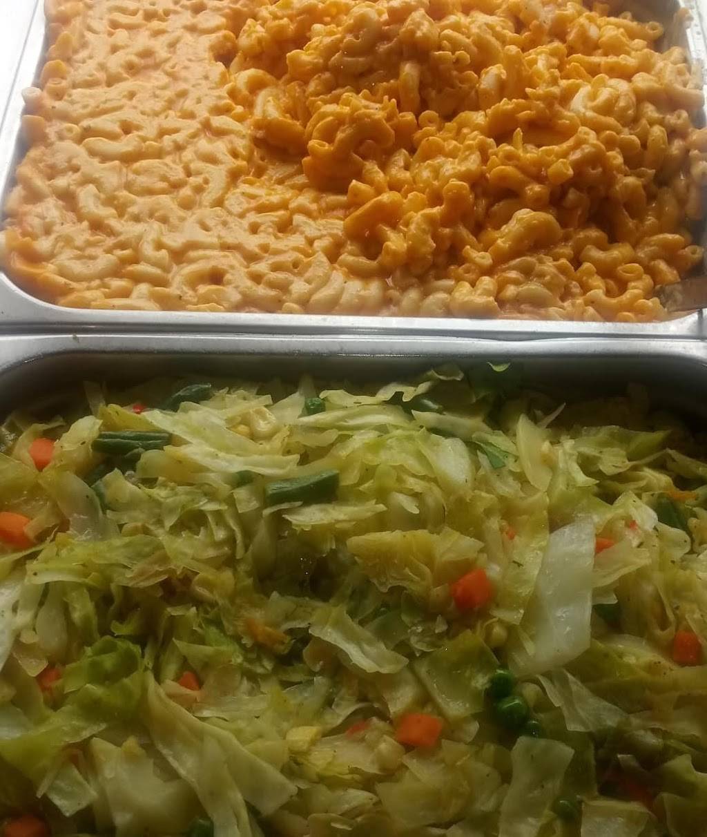 Tropical Island Cafe | restaurant | 547 Atlanta St SE, Marietta, GA 30060, USA | 6784267107 OR +1 678-426-7107