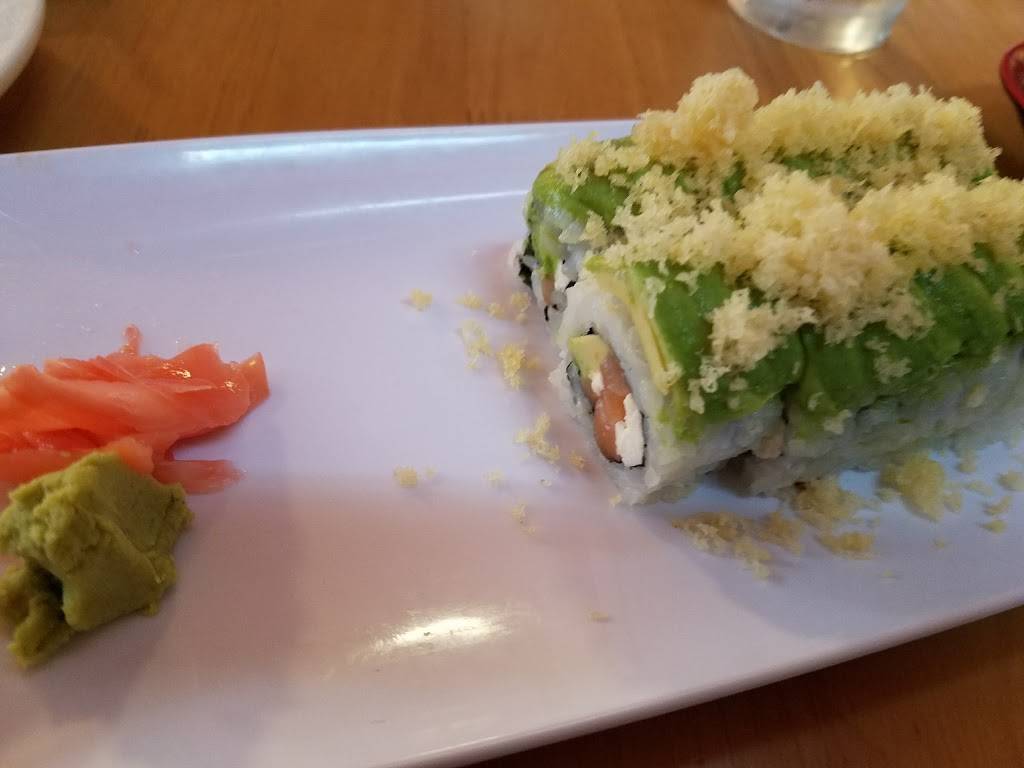 Bonsai Cafe | restaurant | 2916 Central St, Evanston, IL 60201, USA | 8478667498 OR +1 847-866-7498