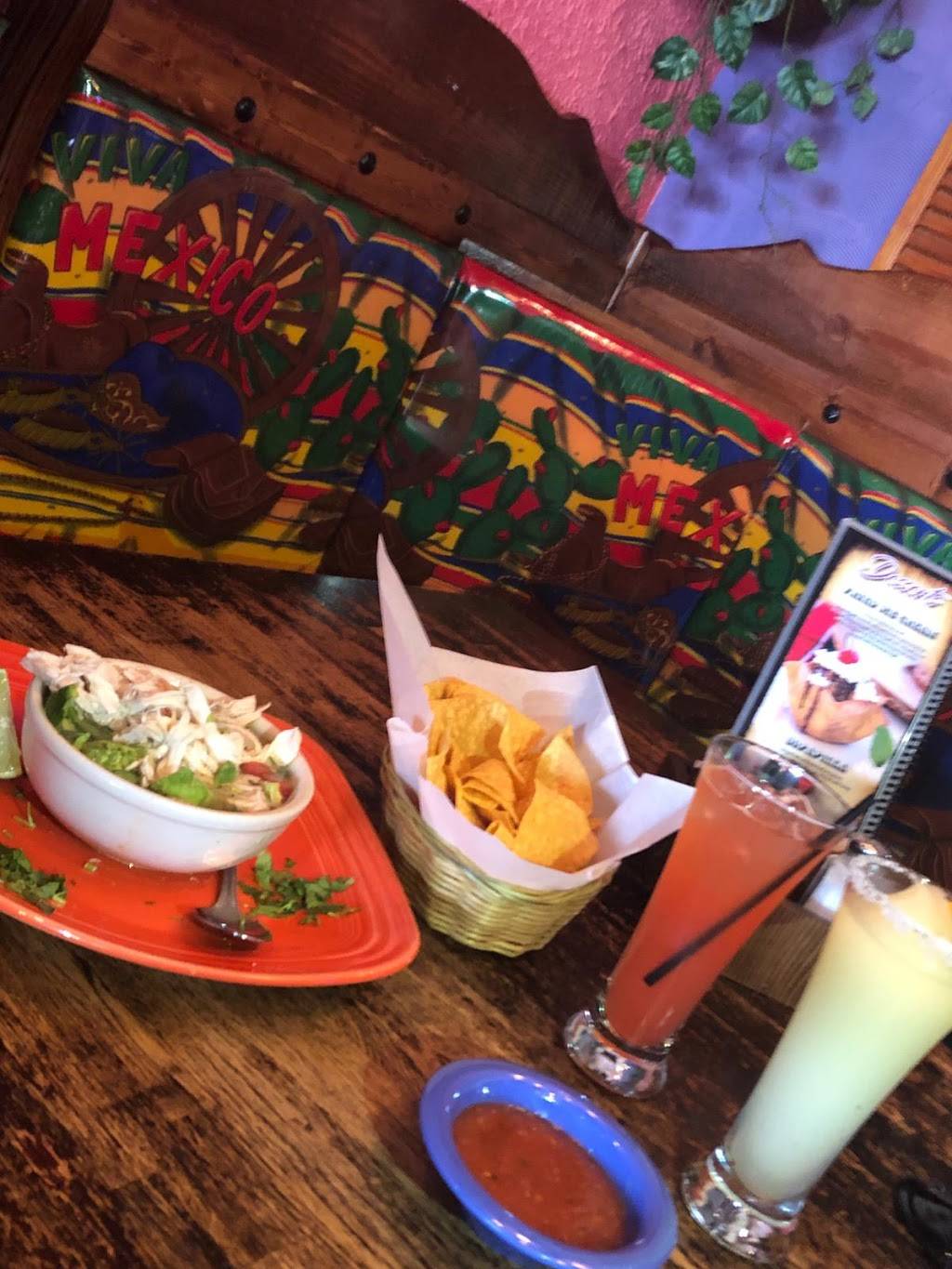 Mi Mexico Mexican Restaurant | restaurant | 4150 Macland Rd, Powder Springs, GA 30127, USA | 6785670757 OR +1 678-567-0757