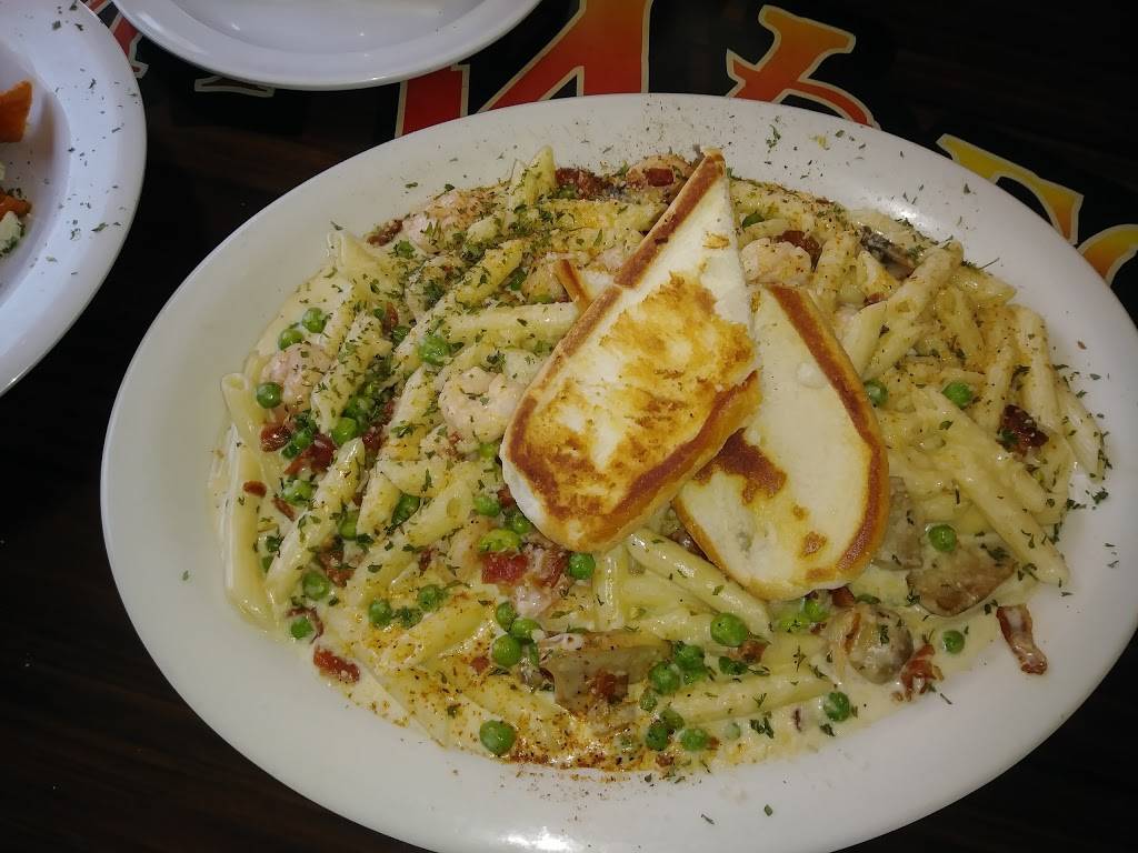 ShrimpWrecked Restaurant and Dockside Bar | restaurant | 210 Dodecanese Blvd, Tarpon Springs, FL 34689, USA | 7279438979 OR +1 727-943-8979