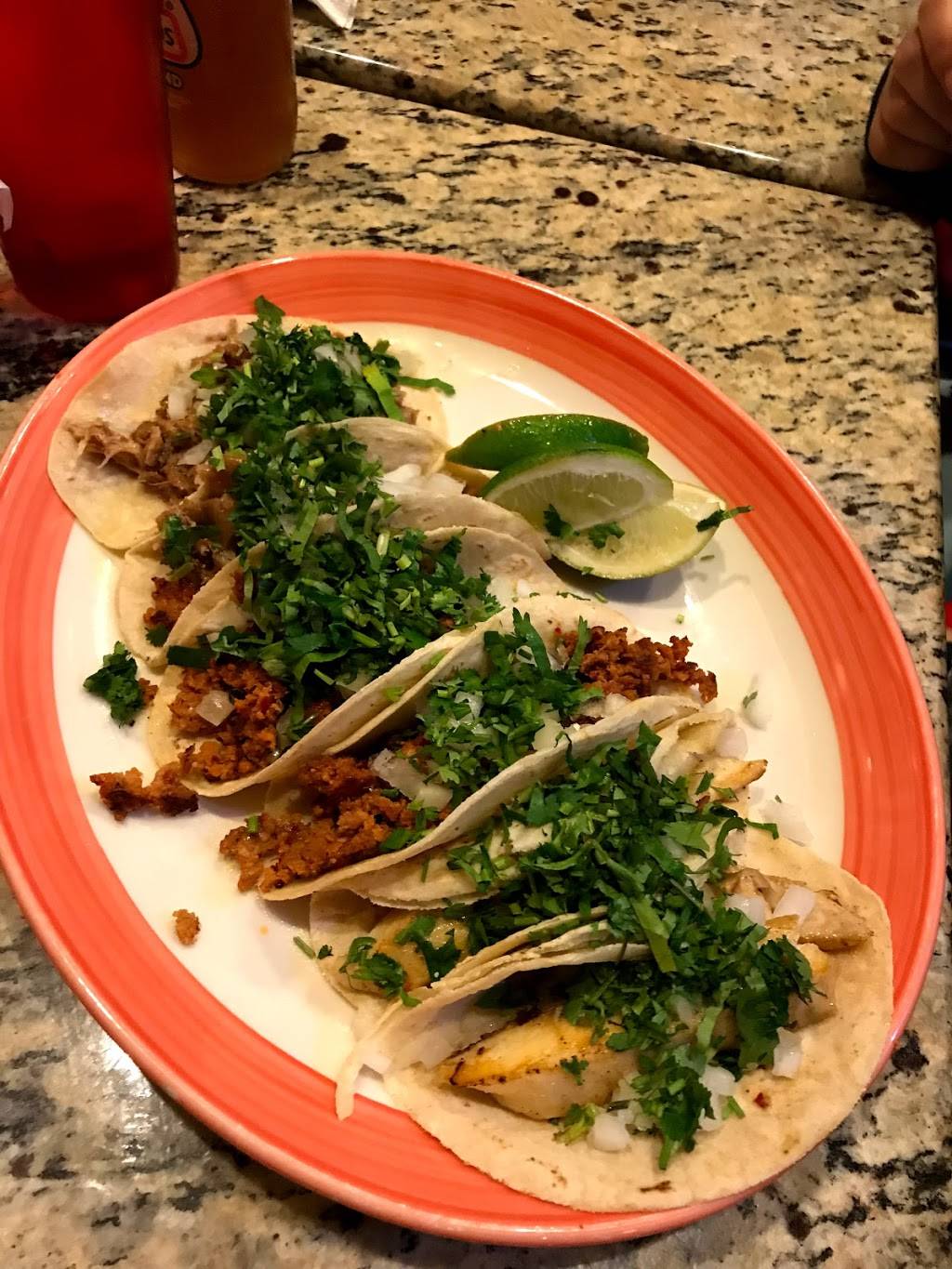 Poblanos Mexican Restaurant | restaurant | 4747 FL-530, Kissimmee, FL 34746, USA | 4078184582 OR +1 407-818-4582