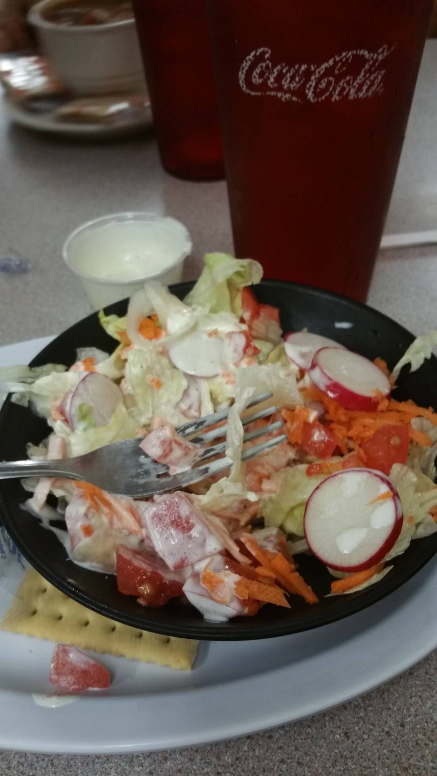 Bens Diner | restaurant | 476 N Main St, Woodstock, VA 22664, USA | 5404594322 OR +1 540-459-4322