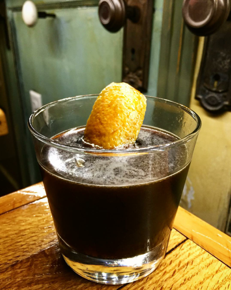 The Treehouse Restaurant | night club | 1011 Clearview Ave, Nashville, TN 37206, USA | 6154544201 OR +1 615-454-4201