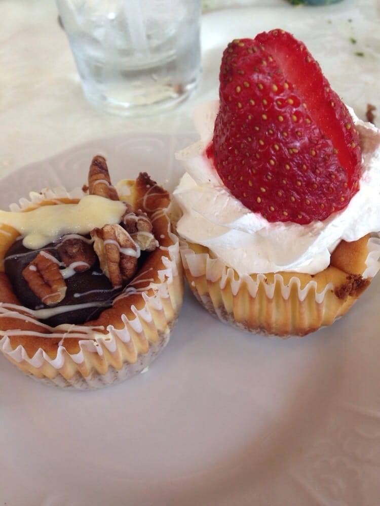 Parmesans Station | restaurant | 18001 S 80th Ave, Tinley Park, IL 60477, USA | 7085328080 OR +1 708-532-8080