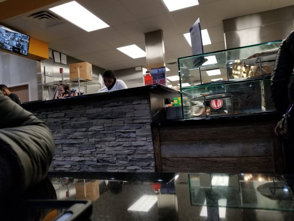 City View Pizza and Grill | restaurant | 5608 N Broad St, Philadelphia, PA 19141, USA | 2154247437 OR +1 215-424-7437