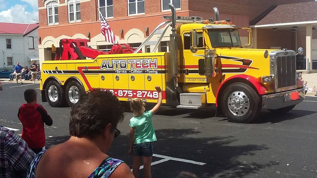 Last Straw | restaurant | 208 1st Ave W, Worthington, IA 52078, USA | 5638553225 OR +1 563-855-3225