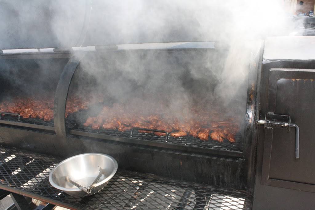 Diamond Billiard Club | restaurant | 3600 Hixson Pike, Chattanooga, TN 37415, USA | 4238775882 OR +1 423-877-5882