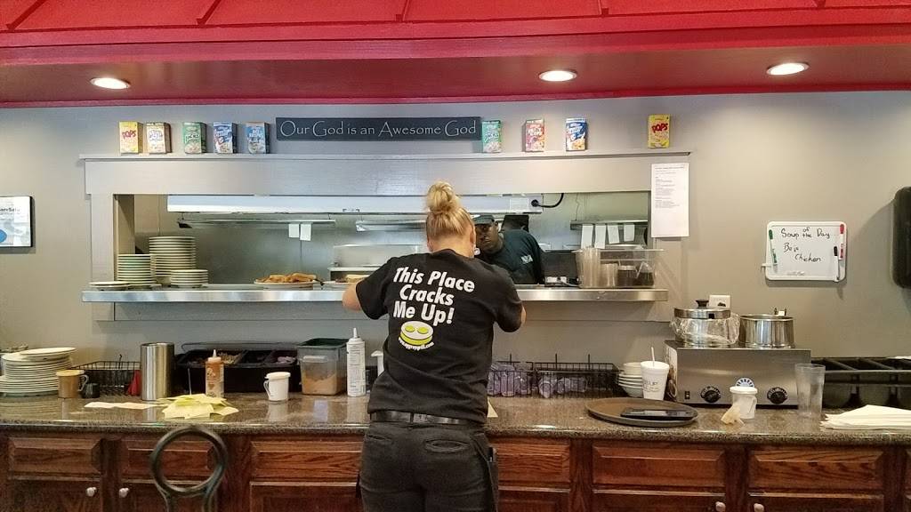 Eggs Up Grill | restaurant | 2930 Devine St, Columbia, SC 29205, USA | 8036619174 OR +1 803-661-9174