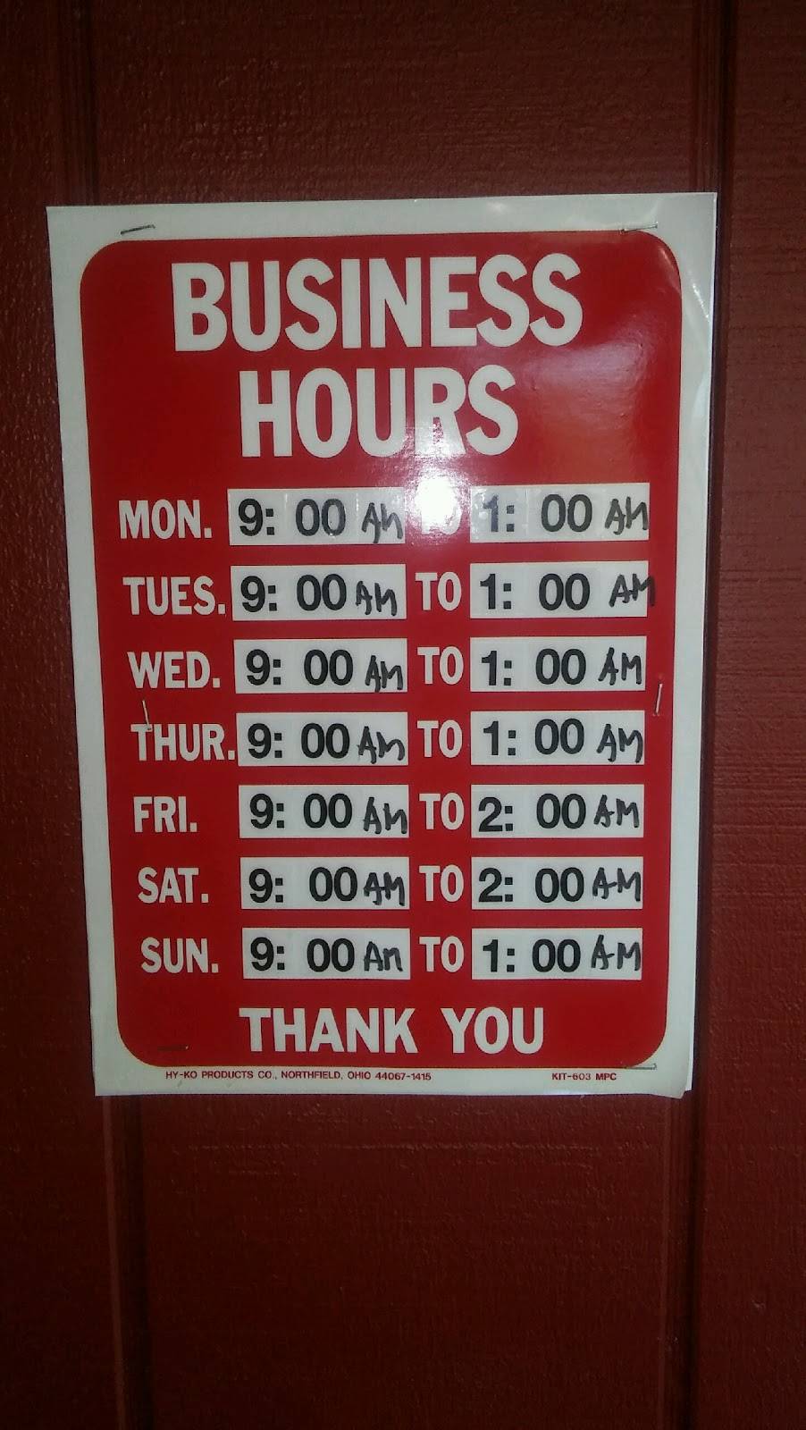 Red house video gaming cafe and bar | restaurant | 620 Rand Rd, Lakemoor, IL 60051, USA | 8155280008 OR +1 815-528-0008