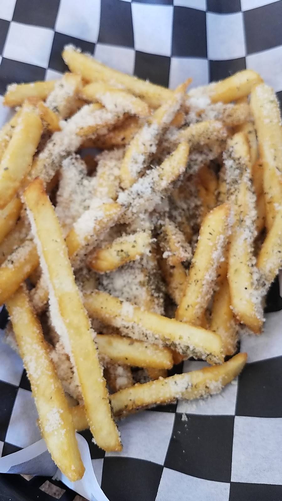 Krazy Greek | restaurant | 6356 Cypress Gardens Blvd, Winter Haven, FL 33884, USA | 8638752753 OR +1 863-875-2753