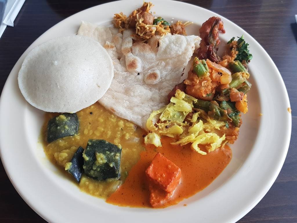 Paradise Biryani Pointe | meal takeaway | 6630 Mills Civic Pkwy Suite 3102, West Des Moines, IA 50266, USA | 5152252024 OR +1 515-225-2024