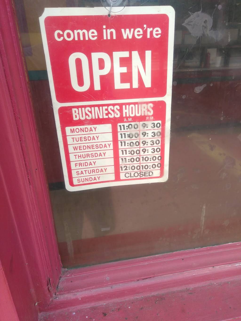 Wings & Philly | restaurant | 2061 US-78, Atlanta, GA 30318, USA | 4047946708 OR +1 404-794-6708