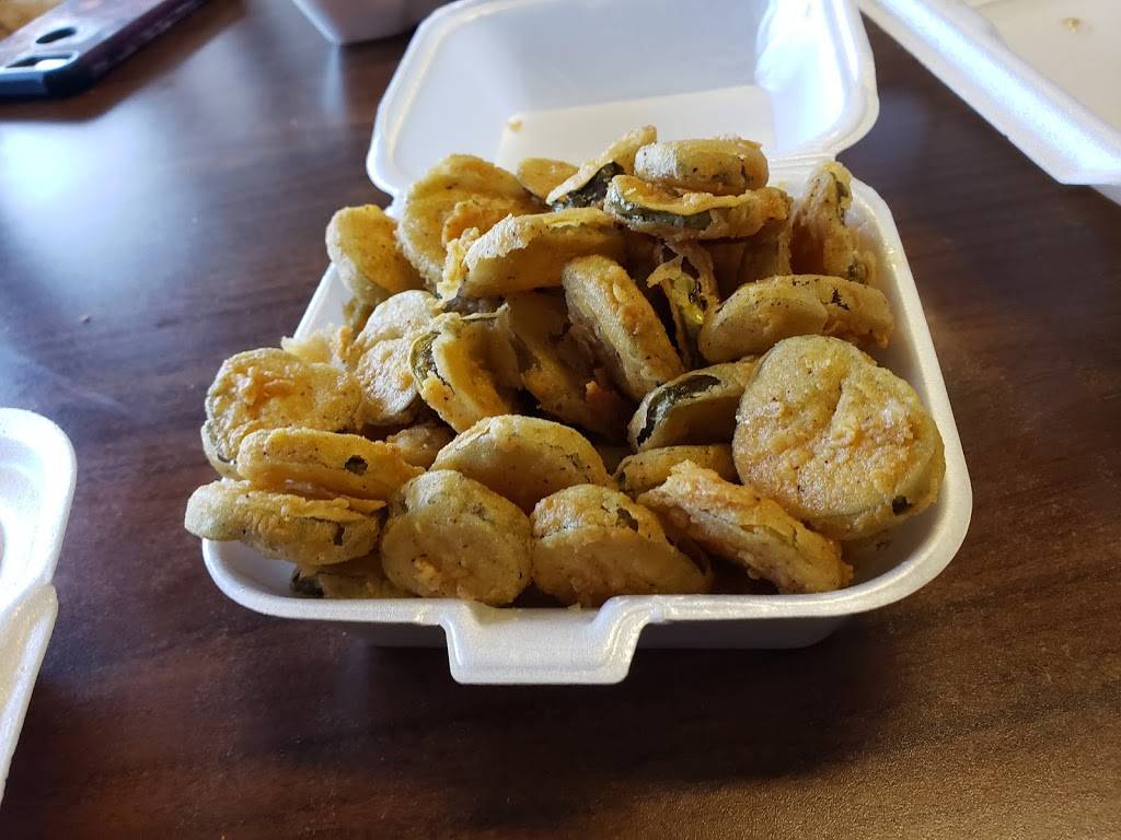 Mamas Seafood & Grill | restaurant | 13211 Dedeaux Rd, Gulfport, MS 39503, USA | 2288323880 OR +1 228-832-3880