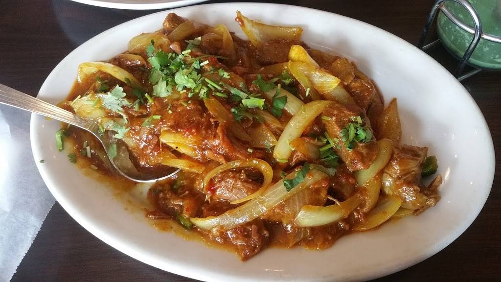 India 4 U | restaurant | 5759 Lone Tree Way, Antioch, CA 94531, USA | 9257577475 OR +1 925-757-7475