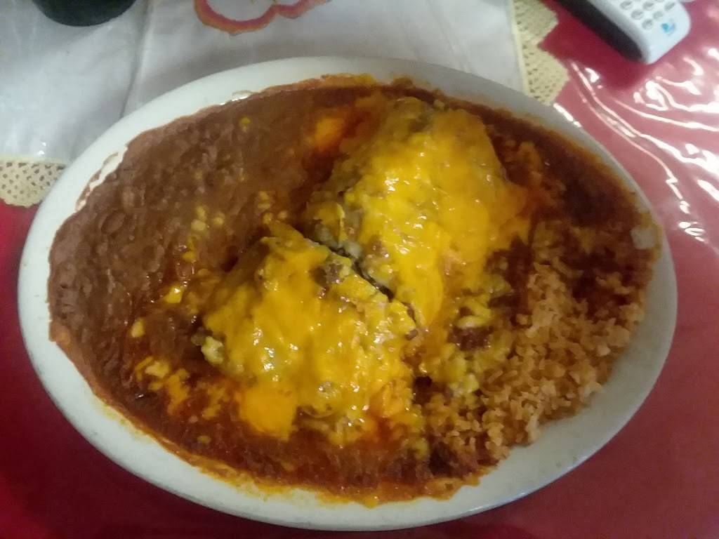 Rio Verde Restaurant | restaurant | 11007 Lake June Rd, Mesquite, TX 75180, USA | 2142459581 OR +1 214-245-9581