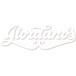 Giordanos | restaurant | 1840 Dekalb Ave, Sycamore, IL 60178, USA | 8158992999 OR +1 815-899-2999