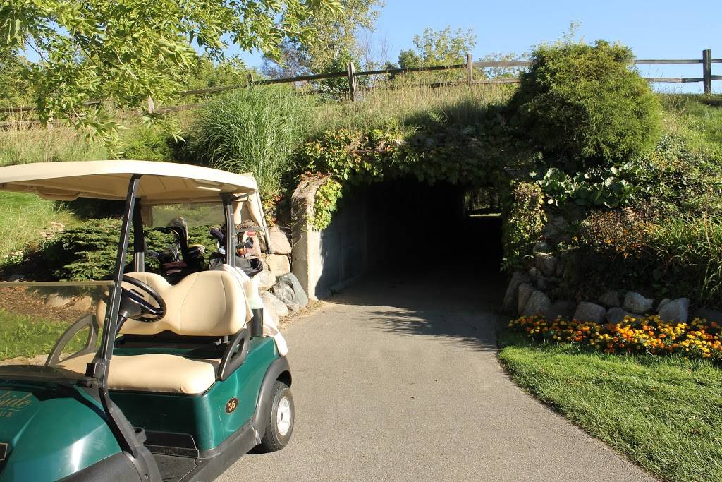 Railside Golf Club | restaurant | 2500 76th St SW, Byron Center, MI 49315, USA | 6168781140 OR +1 616-878-1140