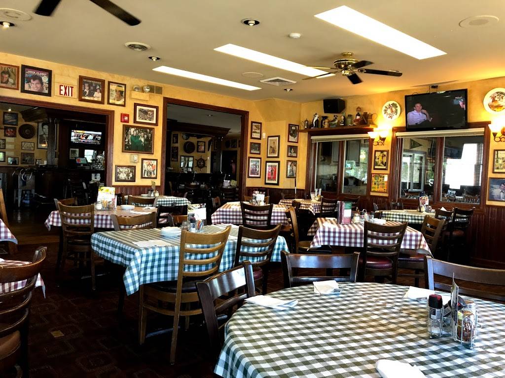 Morettis Ristorante & Pizzeria Fox Lake | restaurant | 164 US-12, Fox Lake, IL 60020, USA | 8479731800 OR +1 847-973-1800