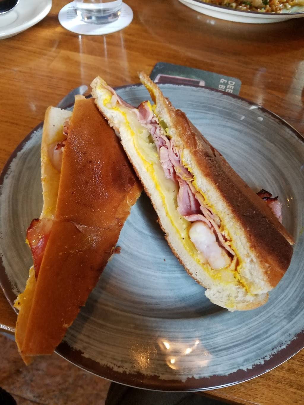 Nadines | restaurant | 1931 S 12th St, St. Louis, MO 63104, USA | 3144363045 OR +1 314-436-3045