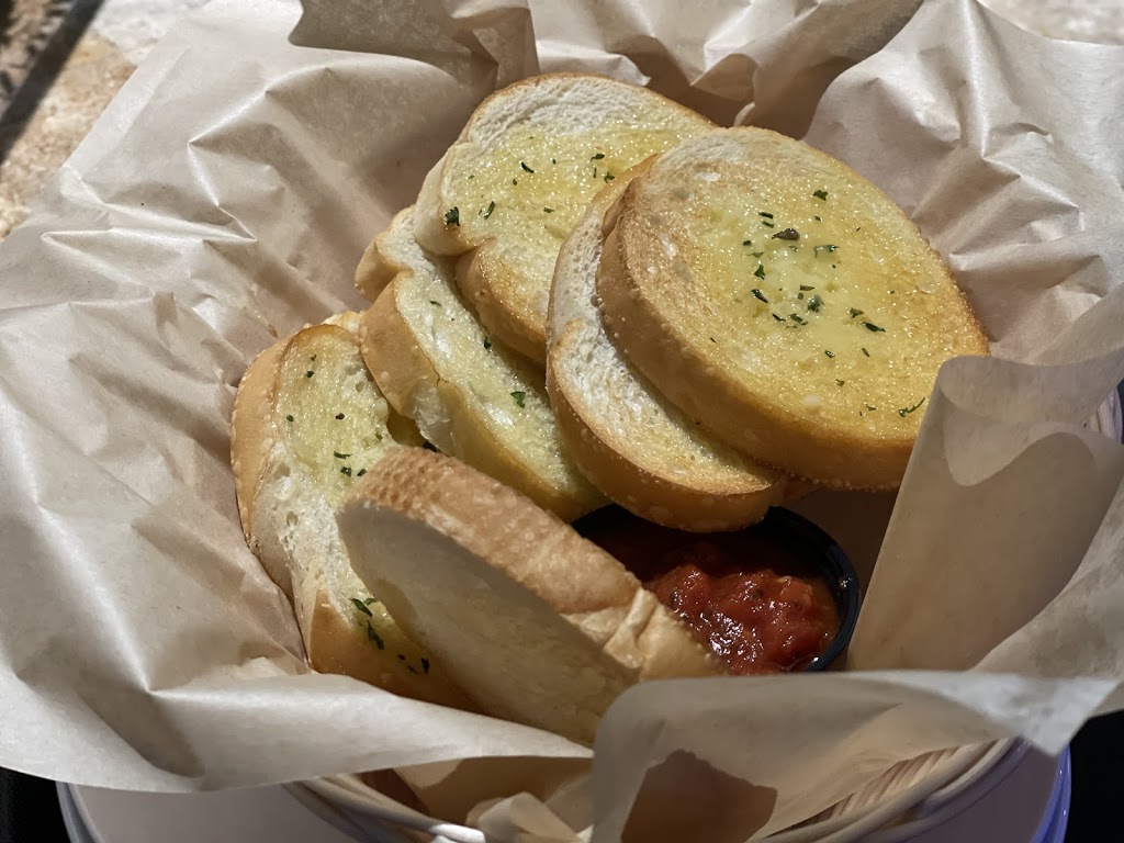 The Great Catch Restaurant | restaurant | 3687 Tampa Rd, Oldsmar, FL 34677, USA | 8133284005 OR +1 813-328-4005