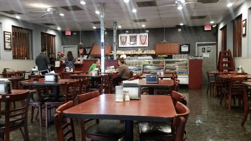 Shri Balaji Bhavan | restaurant | 5655 Hillcroft St, Houston, TX 77036, USA | 7137831126 OR +1 713-783-1126