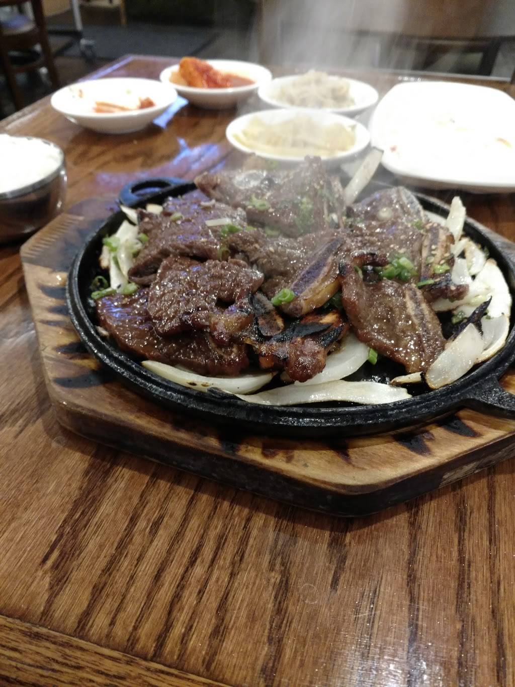 To Soc Chon | restaurant | 45-30 Bell Blvd, Flushing, NY 11361, USA | 7182290777 OR +1 718-229-0777