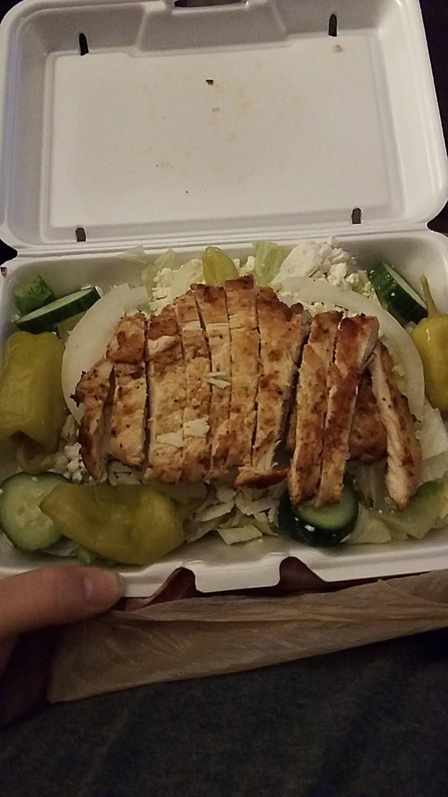 Livonia Grill Family Dining | restaurant | 27545 Plymouth Rd, Livonia, MI 48150, USA | 7345254747 OR +1 734-525-4747