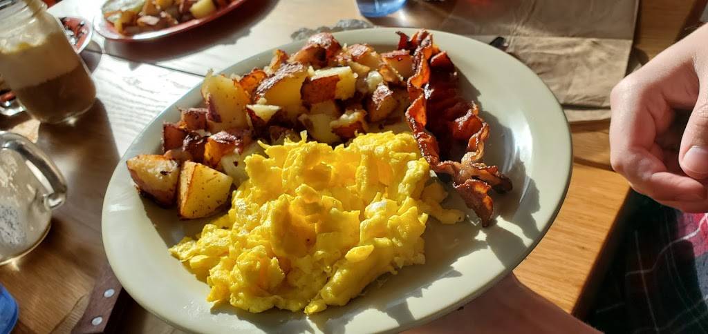 Otra Vez | restaurant | 2115 SE 192nd Ave STE #112, Camas, WA 98607, USA | 3608445034 OR +1 360-844-5034