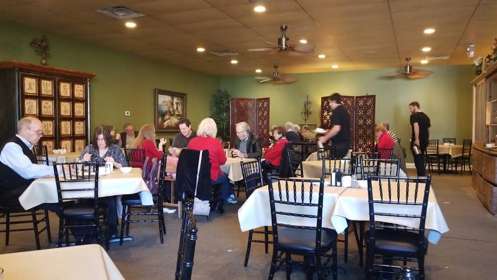 Hearth Room Cafe | cafe | 265 Lamp and Lantern Village, Town and Country, MO 63017, USA | 6362204120 OR +1 636-220-4120