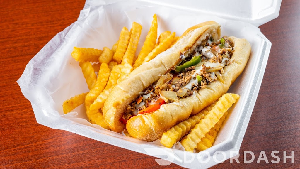 Dubai Grills | restaurant | 1001 E W.T. Harris Blvd Site P, Charlotte, NC 28213, USA | 7048178035 OR +1 704-817-8035