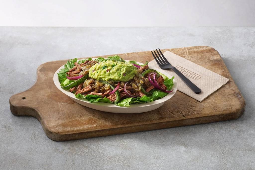 Chipotle Mexican Grill | restaurant | 26661 Aliso Creek Rd Ste A, Aliso Viejo, CA 92656, USA | 9493627539 OR +1 949-362-7539