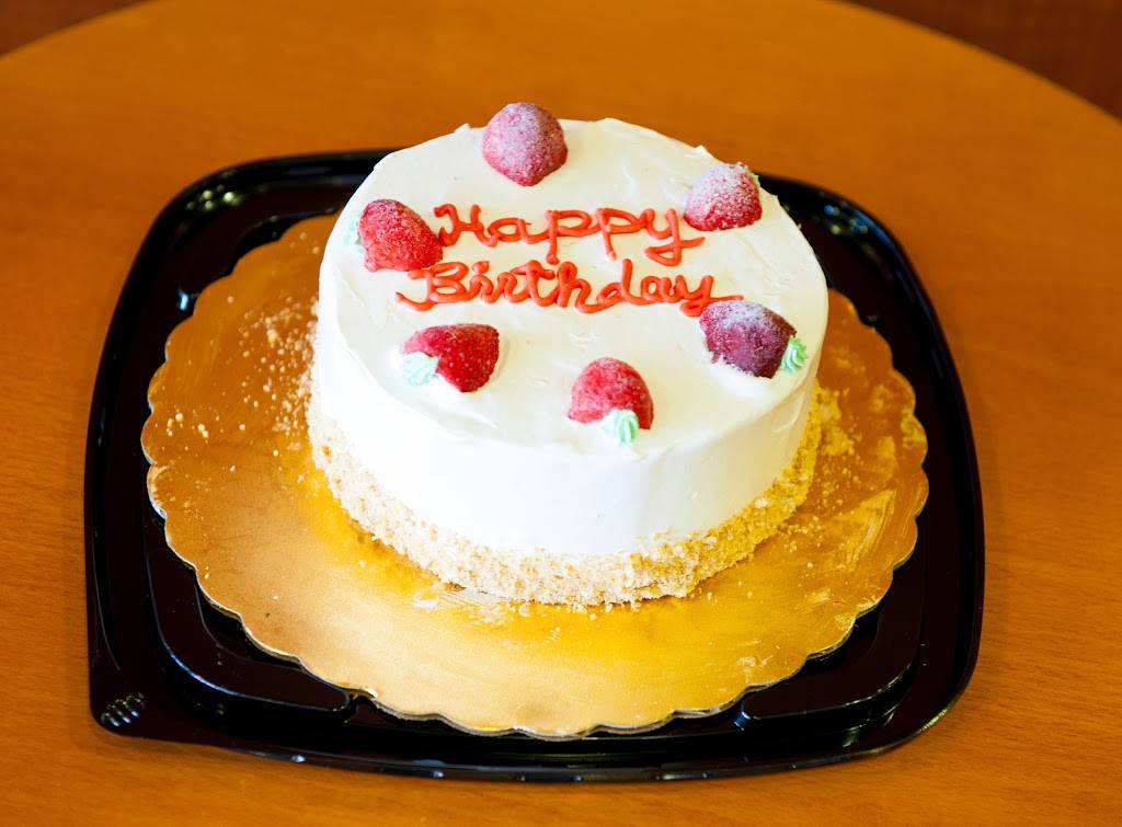 Cold Stone Creamery | bakery | 55 S Raceway Rd Ste 400, Indianapolis, IN 46231, USA | 3172712501 OR +1 317-271-2501