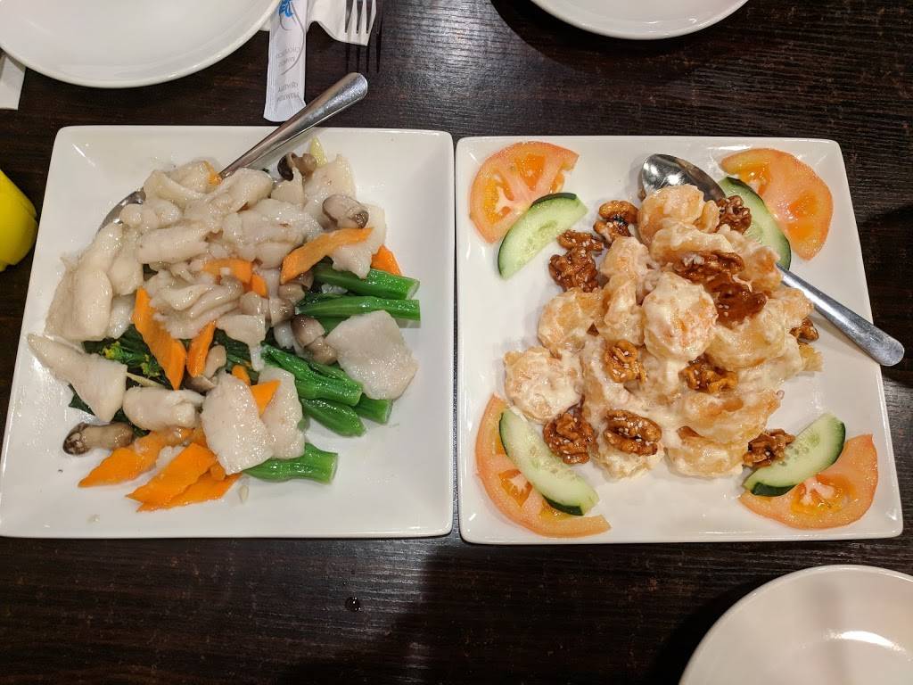 Rice On Dish | restaurant | 17901 Pioneer Blvd Ste E, Artesia, CA 90701, USA | 5624028816 OR +1 562-402-8816