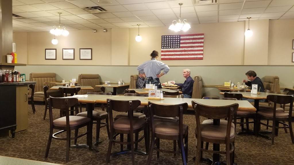 MCL Restaurant & Bakery Arlington | bakery | 6010 E 10th St, Indianapolis, IN 46219, USA | 3173561587 OR +1 317-356-1587