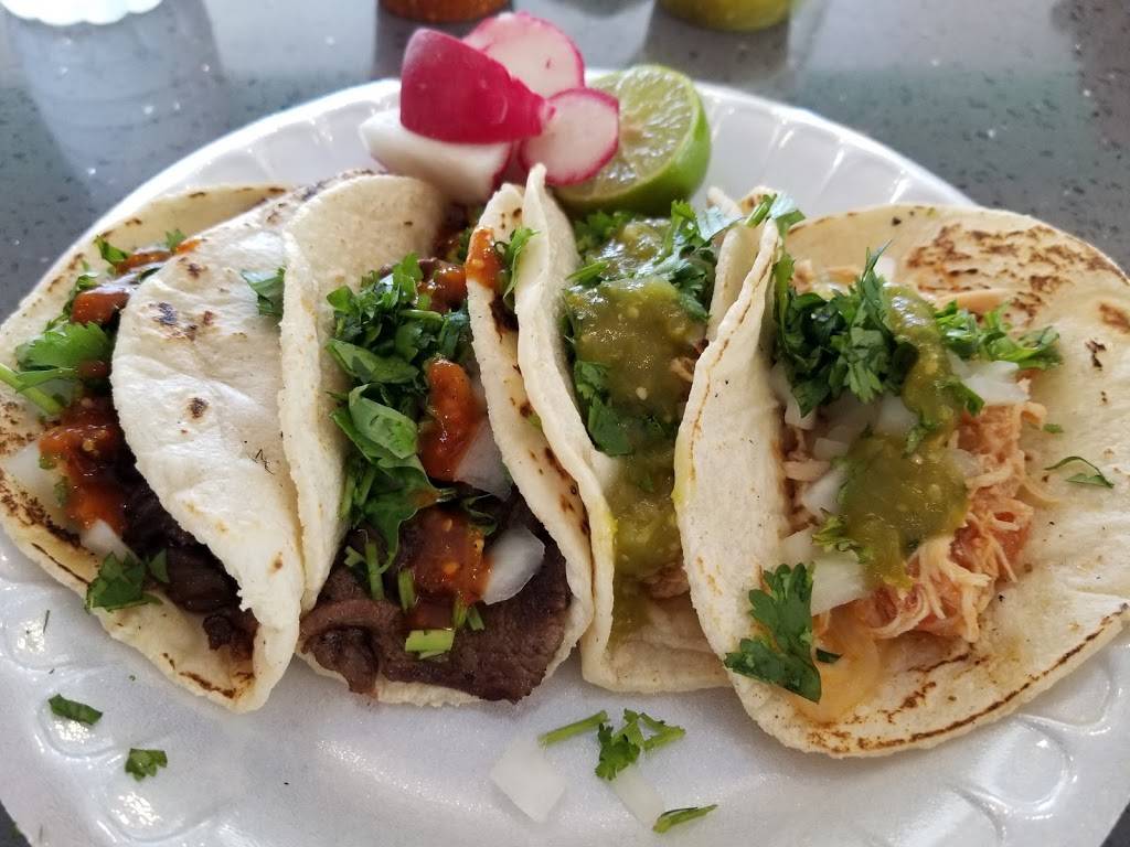 Tacos, Tijuana | restaurant | 3838 E Ventura Ave, Fresno, CA 93702, USA | 5594423022 OR +1 559-442-3022