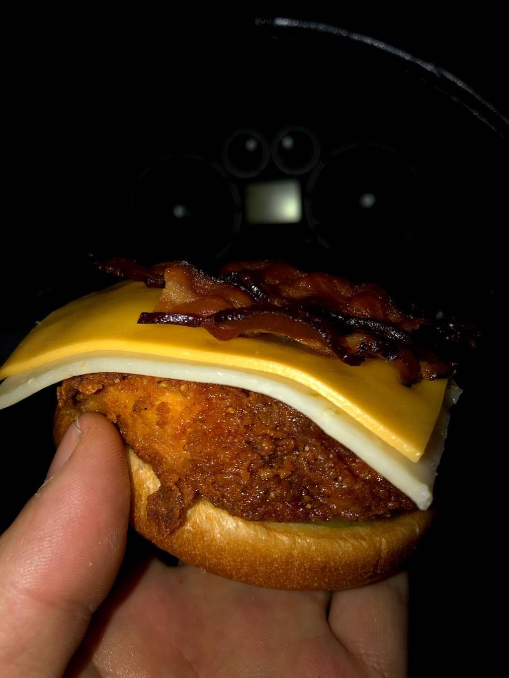 Chick Fil A | restaurant | 2267 West Sam Houston Pkwy N, Houston, TX 77043, USA | 7135615596 OR +1 713-561-5596