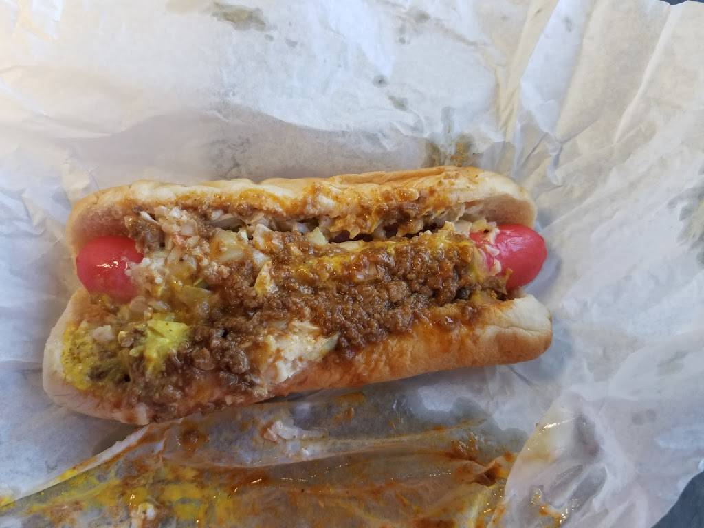 Missys Grill | restaurant | 321 Mt Willing Rd, Efland, NC 27243, USA | 9197327721 OR +1 919-732-7721