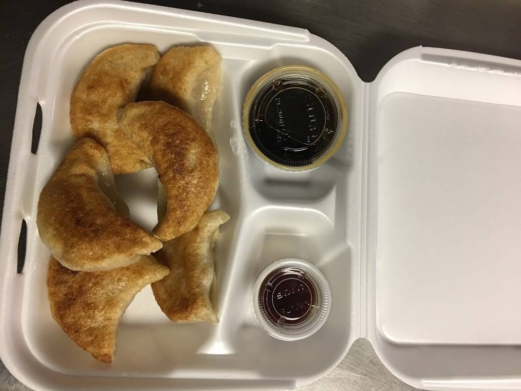 House Of Mandarin | restaurant | 2303 Soapstone Dr B, Reston, VA 20191, USA | 7036208888 OR +1 703-620-8888