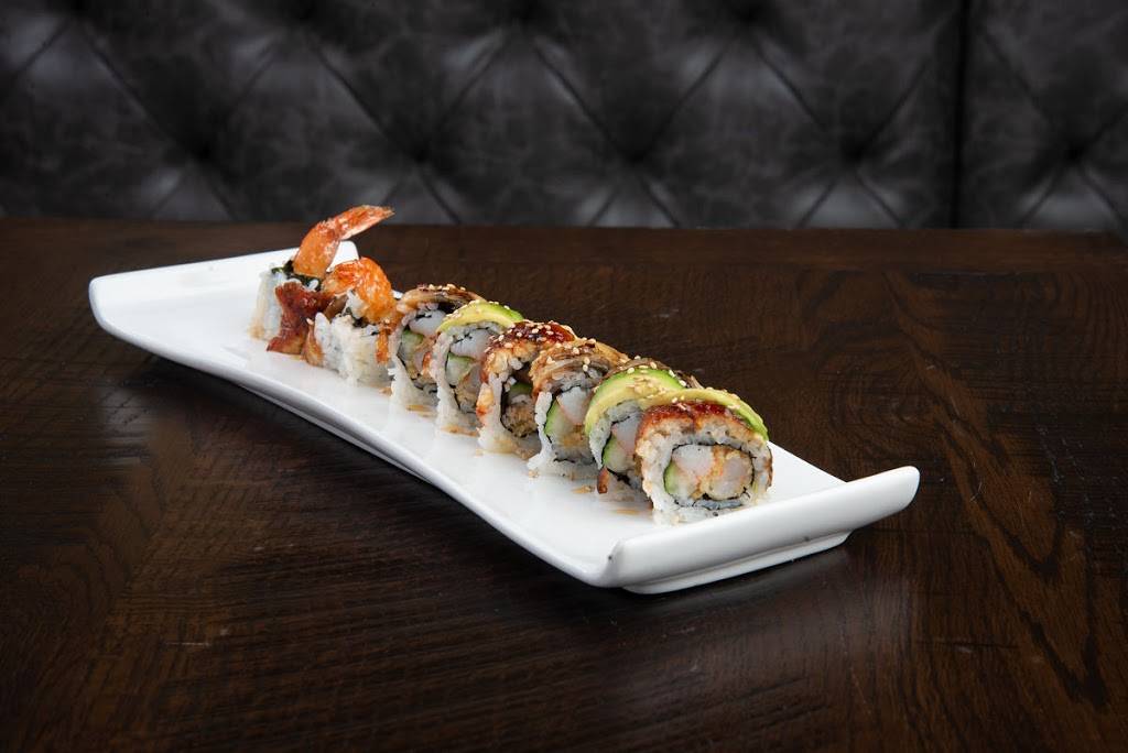 The Grateful Crow | restaurant | 420 N Main St, Chelsea, MI 48118, USA | 7345622903 OR +1 734-562-2903