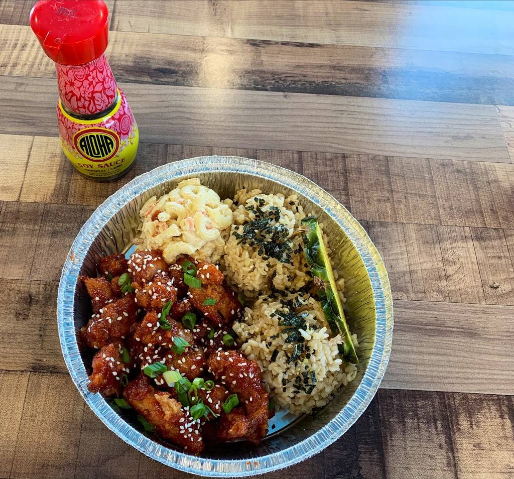 The Salty Pineapple | restaurant | 13262 S 5600 W, Herriman, UT 84096, USA | 8018900532 OR +1 801-890-0532