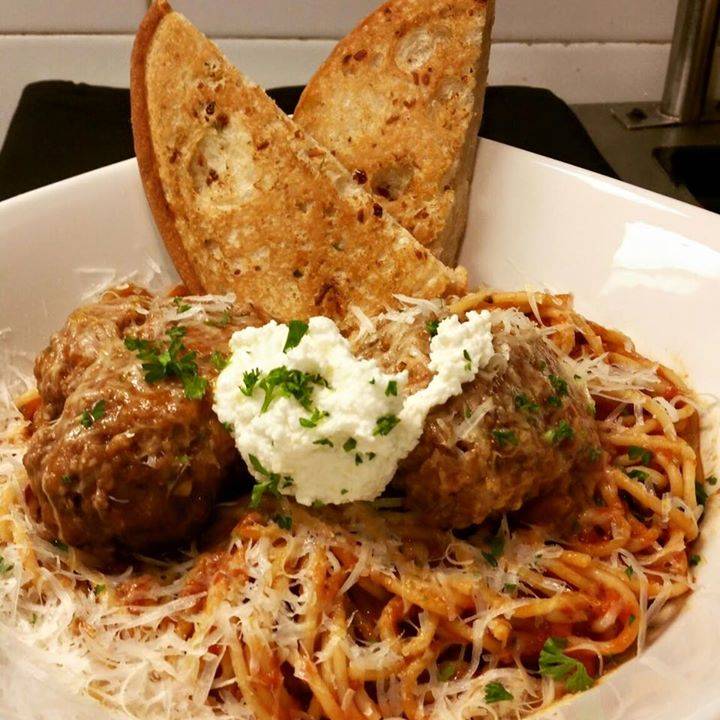 The Foxy Brown | restaurant | 723 E Broward Blvd, Fort Lauderdale, FL 33301, USA | 7542004236 OR +1 754-200-4236